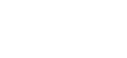 Solace-Sports-Therapy-LOGO-white